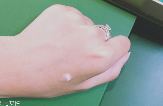 lamer海藍(lán)之謎凝霜怎么用？更適合油皮的一款面霜