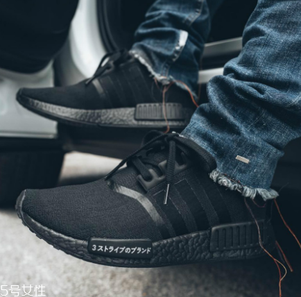 運動鞋250是多少碼？運動鞋尺碼這樣看