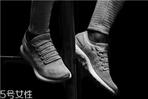 運動鞋250是多少碼？運動鞋尺碼這樣看
