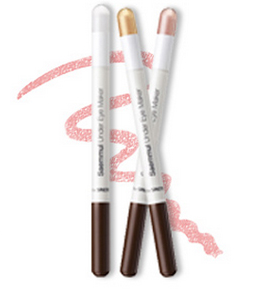 得鮮臥蠶筆好用嗎？手殘黨福音