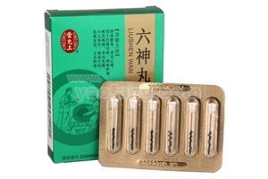 六神丸感冒可以吃嗎？具體要問醫(yī)生