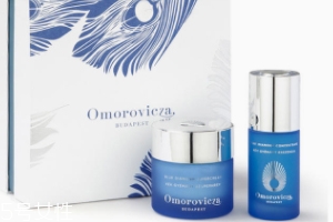 Omorovicza明星產(chǎn)品有哪些？4大皇室御用產(chǎn)品