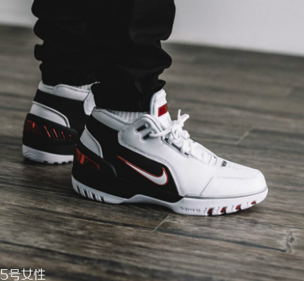 運(yùn)動鞋260是多少碼？千萬別選錯(cuò)了