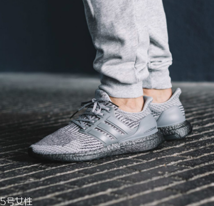 運(yùn)動鞋260是多少碼？千萬別選錯(cuò)了