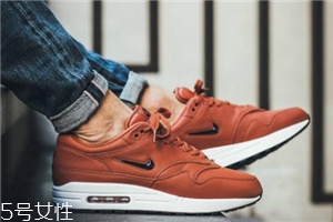 運(yùn)動鞋260是多少碼？千萬別選錯(cuò)了