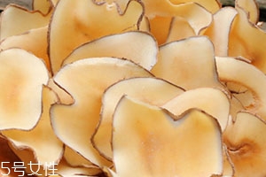 海底椰怎么吃？海底椰的做法