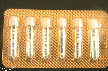 六神丸咳嗽可以吃嗎？有一定效果