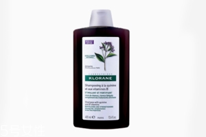 防脫洗發(fā)水哪個牌子最好？防脫洗發(fā)水排行榜