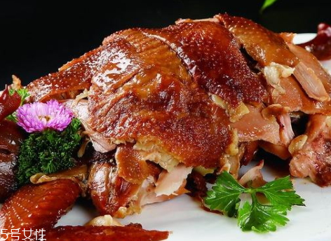 燒雞可以放冷凍嗎 保存方法 燒雞可以放冷凍嗎 保存方法