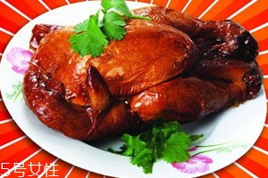 燒雞可以放冷凍嗎 保存方法 燒雞可以放冷凍嗎 保存方法