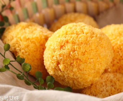 丑耳的功效與作用 營養(yǎng)價(jià)值是銀耳的幾倍 丑耳的功效與作用 營養(yǎng)價(jià)值是銀耳的幾倍