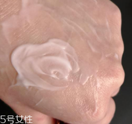 its skin眼霜成分表 成分分析 its skin眼霜成分表 成分分析