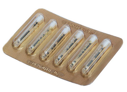 六神丸抗病毒嗎？這個(gè)說(shuō)法不可信