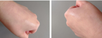 MUJI化妝水哪款好用？敏感肌系列超級溫和