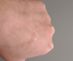 MUJI化妝水哪款好用？敏感肌系列超級溫和