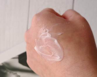 澳洲gm綿羊油怎么樣？滋潤不油膩