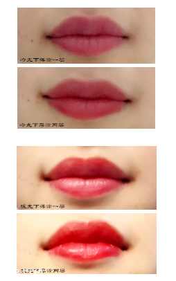 Dior迪奧999深度測評 dior烈焰藍金999經典中的經典 Dior迪奧999深度測評 dior烈焰藍金999經典中的經典