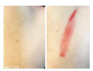 Dior迪奧999深度測評 dior烈焰藍金999經典中的經典 Dior迪奧999深度測評 dior烈焰藍金999經典中的經典