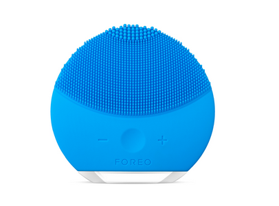 luna潔面儀充電閃白燈怎么回事 屬于正?，F(xiàn)象