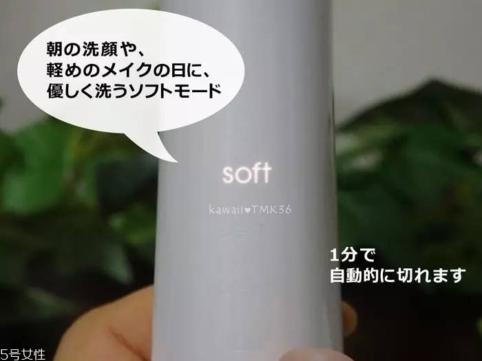 refa潔面儀好用嗎？日本最火的10款美容儀