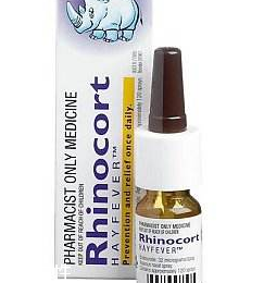 小犀牛鼻炎噴霧副作用 小犀牛鼻炎噴霧很好用 小犀牛鼻炎噴霧副作用 小犀牛鼻炎噴霧很好用