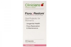 科立純婦科益生菌效果 療效看得見 科立純婦科益生菌效果 療效看得見