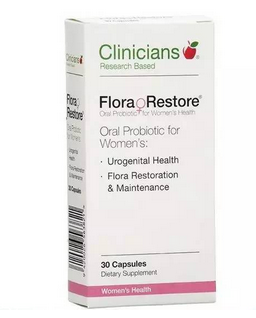 科立純婦科益生菌效果 療效看得見 科立純婦科益生菌效果 療效看得見