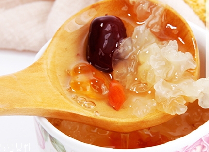 丑耳多少錢一斤？比銀耳更加珍貴