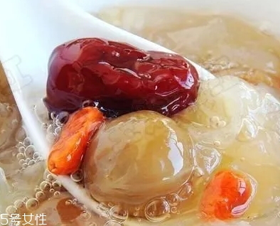 丑耳為什么煮起來不糯？丑耳怎么泡發(fā)