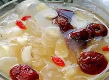 丑耳怎么吃最好？給大家介紹幾種方法