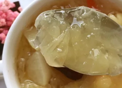 丑耳怎么吃最好？給大家介紹幾種方法