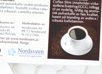 biopharma綠茶咖啡怎么喝？有效嗎