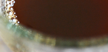 biopharma綠茶咖啡怎么喝？有效嗎