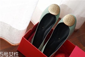 stella luna怎么那么貴？美得讓人移不開眼