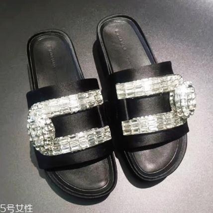 stella luna鞋子怎么樣？不止是一次美好的購物