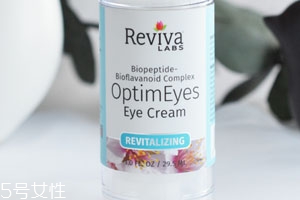 reviva labs是什么牌子哪國的？