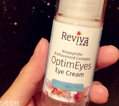 reviva labs是什么牌子哪國的？