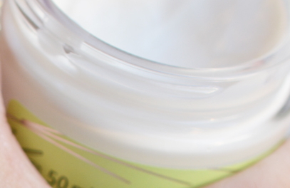 olivenol德麗芙是什么牌子？哪國(guó)的？