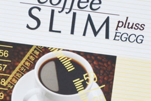 biopharma綠茶咖啡怎么喝？有效嗎