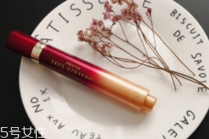 its skin眼霜成分表 成分分析 its skin眼霜成分表 成分分析