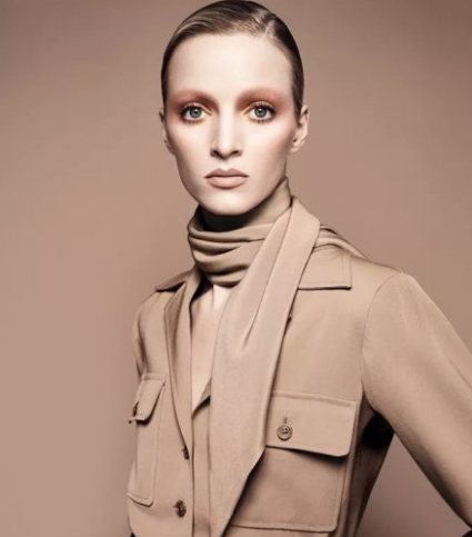 nars極光亮顏粉底液怎么樣？