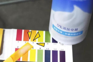 妮維雅云柔潔面慕斯怎么樣？深度評(píng)測