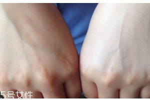 謎尚BB霜遮瑕效果好嗎？并不完美