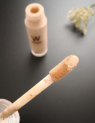 wlab粉底液好用嗎？全方位實(shí)測(cè)wlab粉底液效果