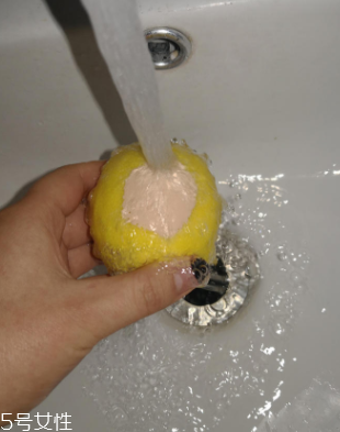 wlab粉底液好用嗎？全方位實(shí)測(cè)wlab粉底液效果