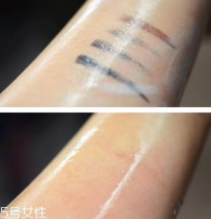 Rosette海泥洗面奶怎么樣？油皮救星