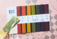 Rosette海泥洗面奶怎么樣？油皮救星