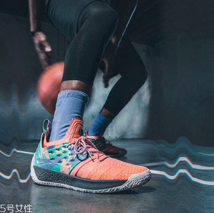 運(yùn)動(dòng)鞋洗完怎么晾曬？不要過度暴曬