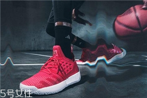 運(yùn)動(dòng)鞋洗完怎么晾曬？不要過度暴曬