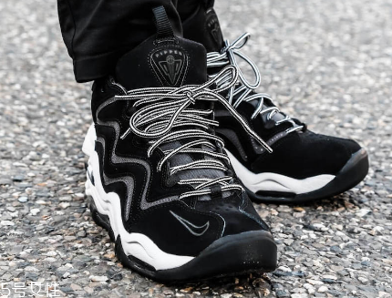 運(yùn)動鞋洗完發(fā)黃了怎么辦？晾曬方式要注意